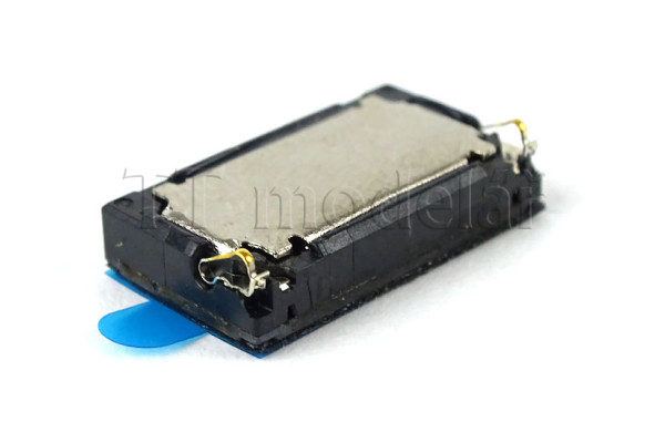 Náhradní reproduktor 9x16H3,5 pro modely PIKO, Balíček BAHPIKO-ND-S16x9H3,5