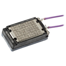 Reproduktor 9x16x5 mm, 1W s rezonančním tělesem, Zimo LS9X16H5