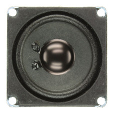 Reproduktor LSFRWS5, 50x5 mm/4 W, 8 Ohm, DOPRODEJ, Zimo LSFRWS5 Reproduktor LSFRWS5, 50x5 mm/4 W, 8 Ohm, DOPRODEJ, Zimo LSFRWS5