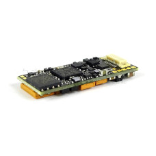 Zvukový dekodér MS580N18, Next18, DOPRODEJ, Zimo MS580N18 Zvukový dekodér MS580N18, Next18, DOPRODEJ, Zimo MS580N18