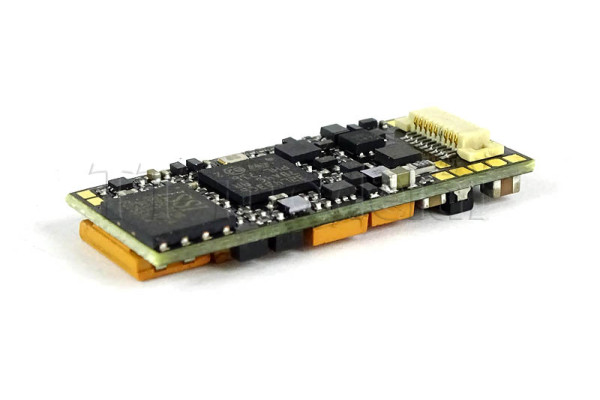 Zvukový dekodér MS580N18, Next18, DOPRODEJ, Zimo MS580N18