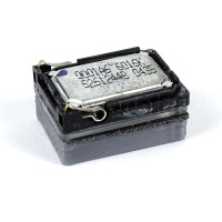 Reproduktor LS10X15H7 11x15x7 mm/1 W, 8 Ohm, Zimo LS10X15H7