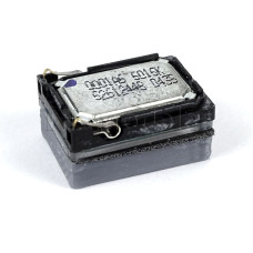 Reproduktor LS10X15H7 11x15x7 mm/1 W, 8 Ohm, Zimo LS10X15H7