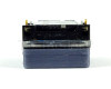 Reproduktor LS10X15H7 11x15x7 mm/1 W, 8 Ohm, Zimo LS10X15H7