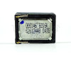 Reproduktor LS10X15H7 11x15x7 mm/1 W, 8 Ohm, Zimo LS10X15H7