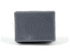 Reproduktor LS10X15H7 11x15x7 mm/1 W, 8 Ohm, Zimo LS10X15H7