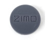 Reproduktor LS23RU, kulatý, 23x6 mm/1 W, 8 Ohm, Zimo LS23RU
