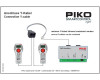 Y-Kabel (1x Stecker, 2x Buchse) pro PIKO SmartControl light, Piko 55018