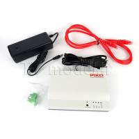 PIKO SmartBooster 3A, Piko 55827