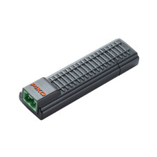 PIKO SmartProgrammer-Stick (PSP-S), Piko 55830