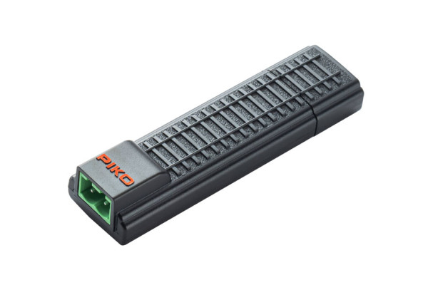 PIKO SmartProgrammer-Stick (PSP-S), Piko 55830