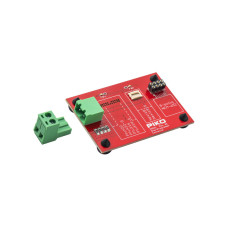 PIKO SmartProgrammer-Connector (PSP-C), Piko 55831