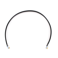 Kabel sběrnice CAN 15 cm, DOPRODEJ, Zimo 6POL015 Kabel sběrnice CAN 15 cm, DOPRODEJ, Zimo 6POL015