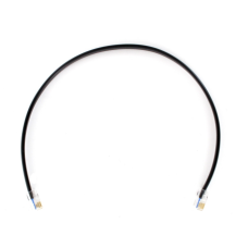 Kabel sběrnice CAN 15 cm, DOPRODEJ, Zimo 6POL015 Kabel sběrnice CAN 15 cm, DOPRODEJ, Zimo 6POL015