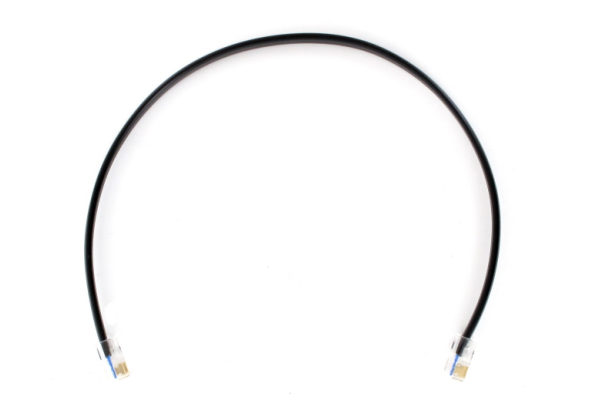 Kabel sběrnice CAN 15 cm, DOPRODEJ, Zimo 6POL015 Kabel sběrnice CAN 15 cm, DOPRODEJ, Zimo 6POL015