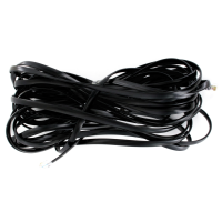 Kabel sběrnice CAN 10 m, DOPRODEJ, Zimo 6POL10M Kabel sběrnice CAN 10 m, DOPRODEJ, Zimo 6POL10M