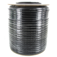 Kabel sběrnice CAN 100 m, bez konektorů, DOPRODEJ, Zimo 6POL1KAB Kabel sběrnice CAN 100 m, bez konektorů, DOPRODEJ, Zimo 6POL1KAB