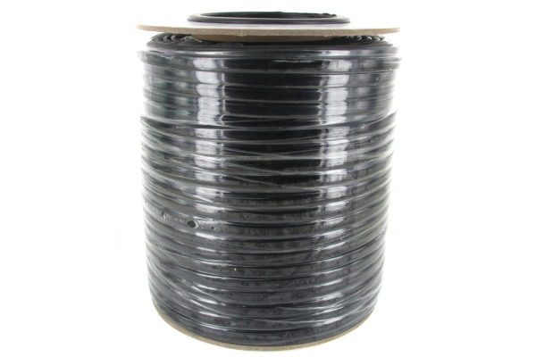 Kabel sběrnice CAN 100 m, bez konektorů, DOPRODEJ, Zimo 6POL1KAB Kabel sběrnice CAN 100 m, bez konektorů, DOPRODEJ, Zimo 6POL1KAB