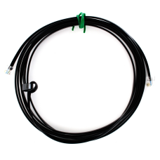 Kabel sběrnice CAN 3 m, DOPRODEJ, Zimo 6POL3M Kabel sběrnice CAN 3 m, DOPRODEJ, Zimo 6POL3M