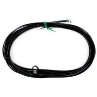 Kabel sběrnice CAN 5 m, DOPRODEJ, Zimo 6POL5M Kabel sběrnice CAN 5 m, DOPRODEJ, Zimo 6POL5M