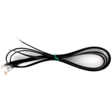 Kabel sběrnice CAN, 8pólový, 1 m, DOPRODEJ, Zimo 8POL1M Kabel sběrnice CAN, 8pólový, 1 m, DOPRODEJ, Zimo 8POL1M