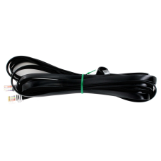 Kabel sběrnice CAN, 8pólový, 3 m, DOPRODEJ, Zimo 8POL3M Kabel sběrnice CAN, 8pólový, 3 m, DOPRODEJ, Zimo 8POL3M