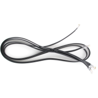 Kabel sběrnice CAN2, 1 m, DOPRODEJ, Zimo 8POLA1M Kabel sběrnice CAN2, 1 m, DOPRODEJ, Zimo 8POLA1M