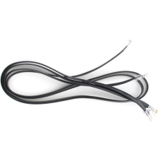 Kabel sběrnice CAN2, 1 m, DOPRODEJ, Zimo 8POLA1M Kabel sběrnice CAN2, 1 m, DOPRODEJ, Zimo 8POLA1M