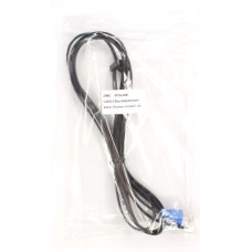 Kabel sběrnice CAN2, 2 m, DOPRODEJ, Zimo 8POLA2M Kabel sběrnice CAN2, 2 m, DOPRODEJ, Zimo 8POLA2M