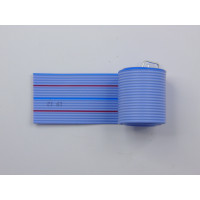 Kabelový svazek pro MX696, 20pólový, 30 m, DOPRODEJ, Zimo BAKAB20POL Kabelový svazek pro MX696, 20pólový, 30 m, DOPRODEJ, Zimo BAKAB20POL