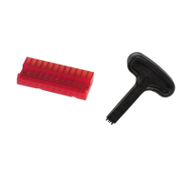 Sada konektorů CRIBUCHS12 + kleště CRIMPTOOL, DOPRODEJ, Zimo CRIBUSET Sada konektorů CRIBUCHS12 + kleště CRIMPTOOL, DOPRODEJ, Zimo CRIBUSET