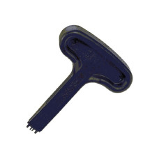 Montážní kleště pro konektory CRIBUCHS, DOPRODEJ, Zimo CRIMPTOOL Montážní kleště pro konektory CRIBUCHS, DOPRODEJ, Zimo CRIMPTOOL