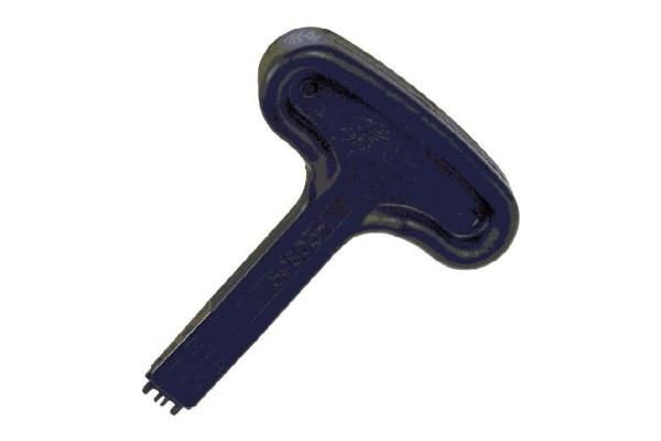 Montážní kleště pro konektory CRIBUCHS, DOPRODEJ, Zimo CRIMPTOOL Montážní kleště pro konektory CRIBUCHS, DOPRODEJ, Zimo CRIMPTOOL