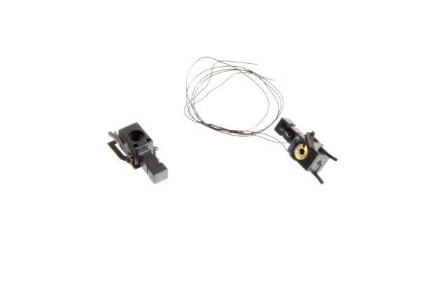 Elektromagnetické spřáhlo H0e-D1, DOPRODEJ, Zimo DIGIK-H0e-D1 Elektromagnetické spřáhlo H0e-D1, DOPRODEJ, Zimo DIGIK-H0e-D1