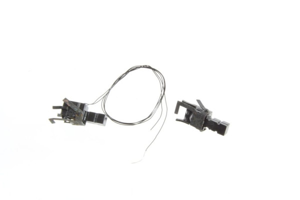 Elektromagnetické spřáhlo H0e-D2, DOPRODEJ, Zimo DIGIK-H0e-D2 Elektromagnetické spřáhlo H0e-D2, DOPRODEJ, Zimo DIGIK-H0e-D2