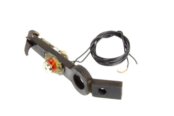 Elektromagnetické spřáhlo DIGIKUPL, DOPRODEJ, Zimo DIGIKUPL Elektromagnetické spřáhlo DIGIKUPL, DOPRODEJ, Zimo DIGIKUPL