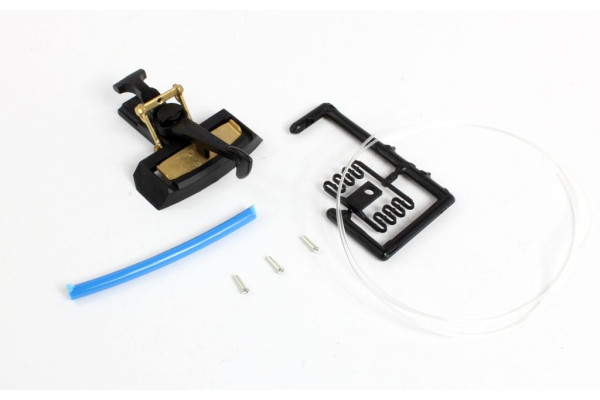 Elektromagnetické spřáhlo ENTKLGB, DOPRODEJ, Zimo ENTKLGB Elektromagnetické spřáhlo ENTKLGB, DOPRODEJ, Zimo ENTKLGB