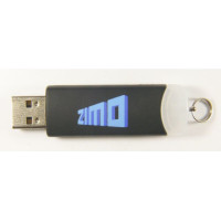 Flash disk USB, DOPRODEJ, Zimo MXULSTI Flash disk USB, DOPRODEJ, Zimo MXULSTI