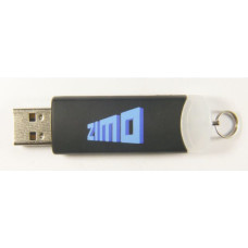 Flash disk USB, DOPRODEJ, Zimo MXULSTI