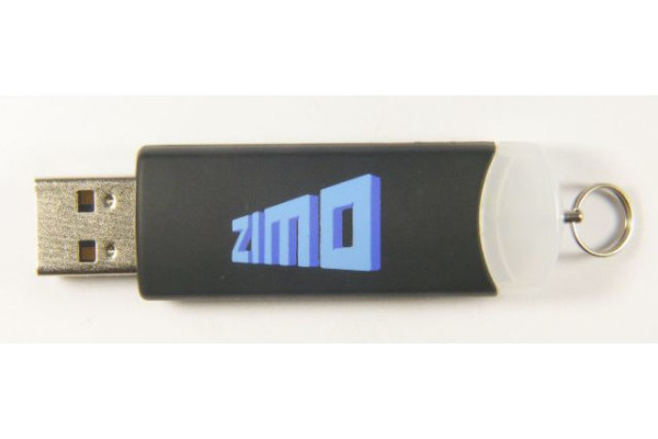 Flash disk USB, DOPRODEJ, Zimo MXULSTI Flash disk USB, DOPRODEJ, Zimo MXULSTI