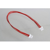 SUSI spojovací kabel 4pólový, DOPRODEJ, Zimo SUSIKAB SUSI spojovací kabel 4pólový, DOPRODEJ, Zimo SUSIKAB