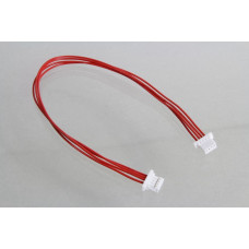 SUSI spojovací kabel 4pólový, DOPRODEJ, Zimo SUSIKAB SUSI spojovací kabel 4pólový, DOPRODEJ, Zimo SUSIKAB