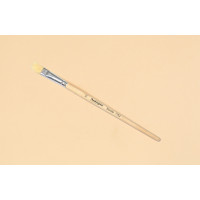 Syntetický modelářský plochý, velikost 10, Auhagen 78236