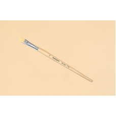 Syntetický modelářský plochý, velikost 10, Auhagen 78236