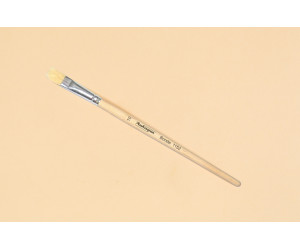 Syntetický modelářský plochý, velikost 10, Auhagen 78236