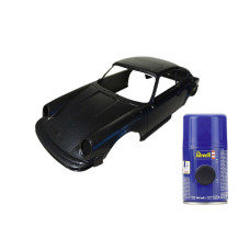 Metallic Finisher, Revell 39627 Metallic Finisher, Revell 39627