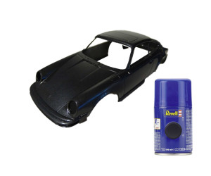 Metallic Finisher, Revell 39627