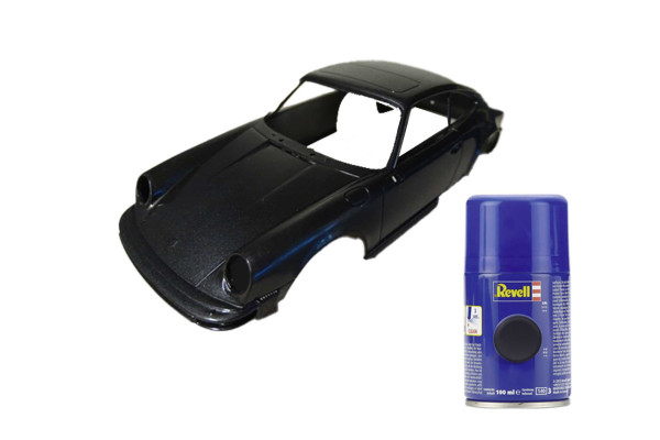 Metallic Finisher, Revell 39627 Metallic Finisher, Revell 39627