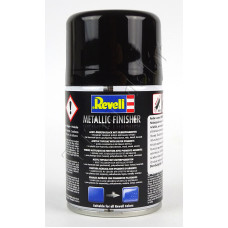 Metallic Finisher, Revell 39627