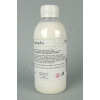 SPRAYFIX – lepidlo pro finální přestřik, náhradní náplň, 250 ml, Polák 5596